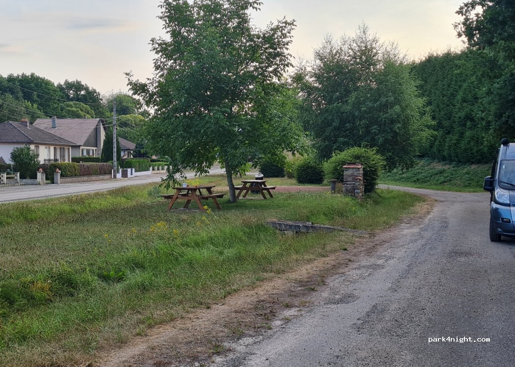 (57405) Arzviller - 24 Rue de la Gare — foto 4