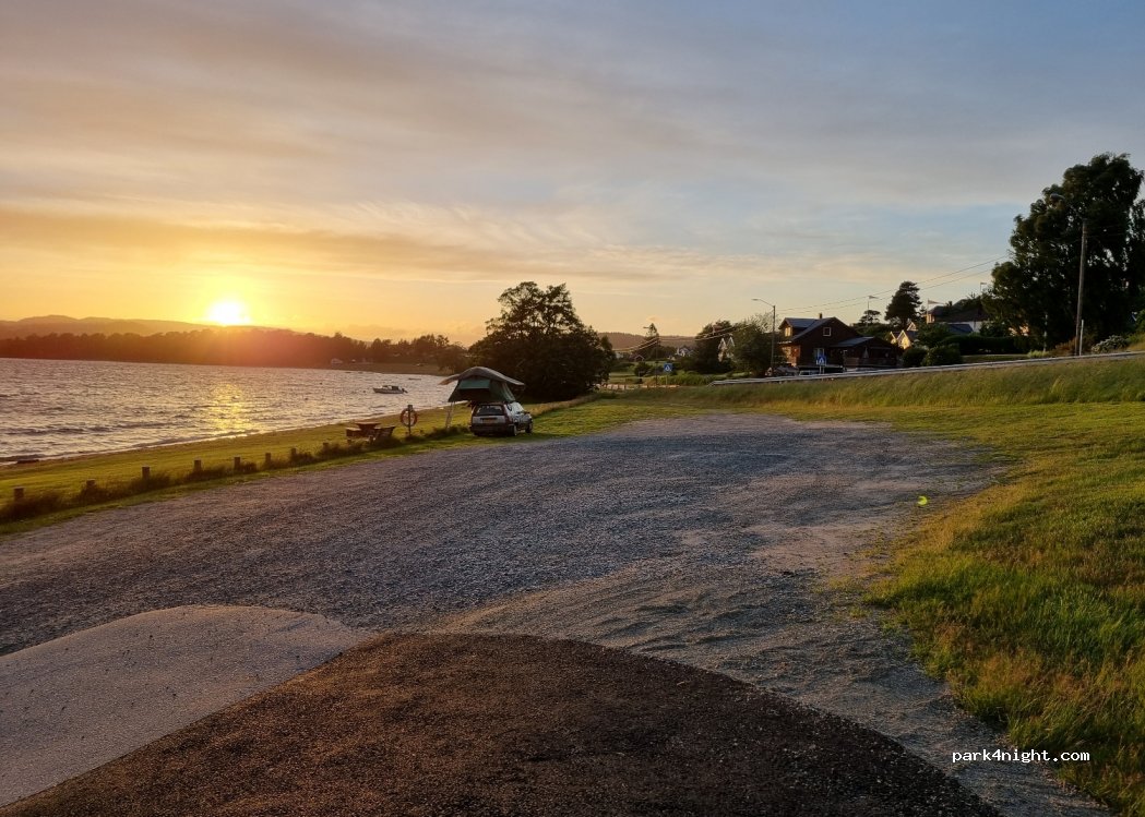 (4656) Agder - 51 Topdalsveien — foto 2