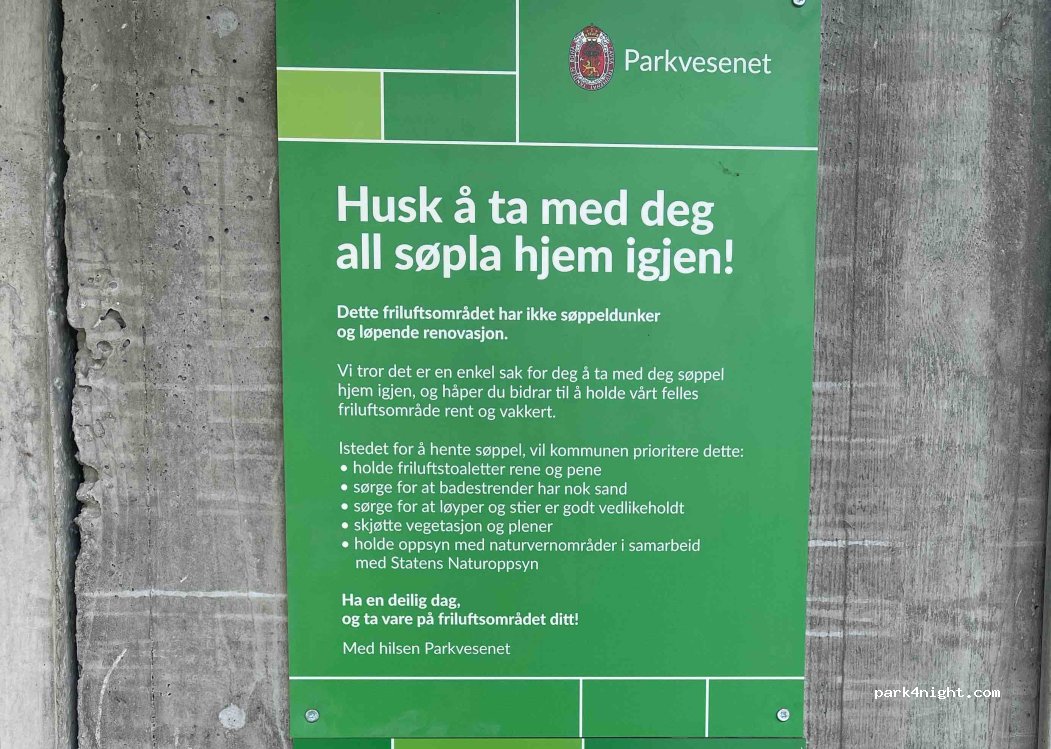 (4656) Agder - 51 Topdalsveien — foto 4