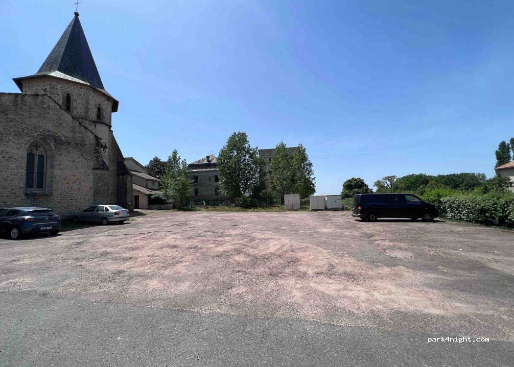 (24360) Champniers-et-Reilhac - 1899 D90 — foto 4