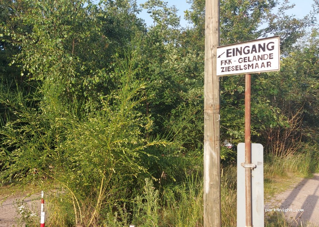 (50169) Kerpen - Unnamed Road — foto 2
