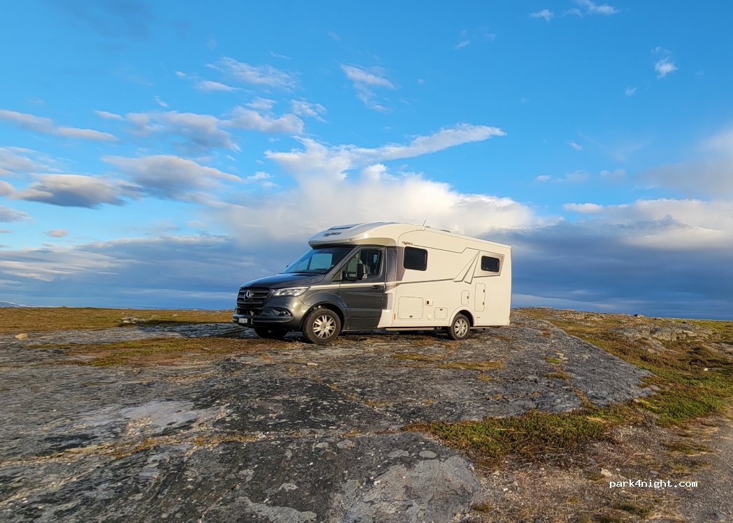 (9713) Kistrand - — foto