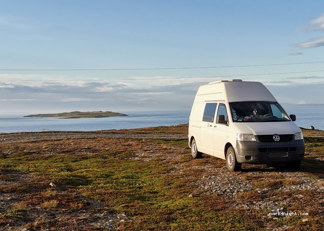 (9713) Kistrand - — foto 3