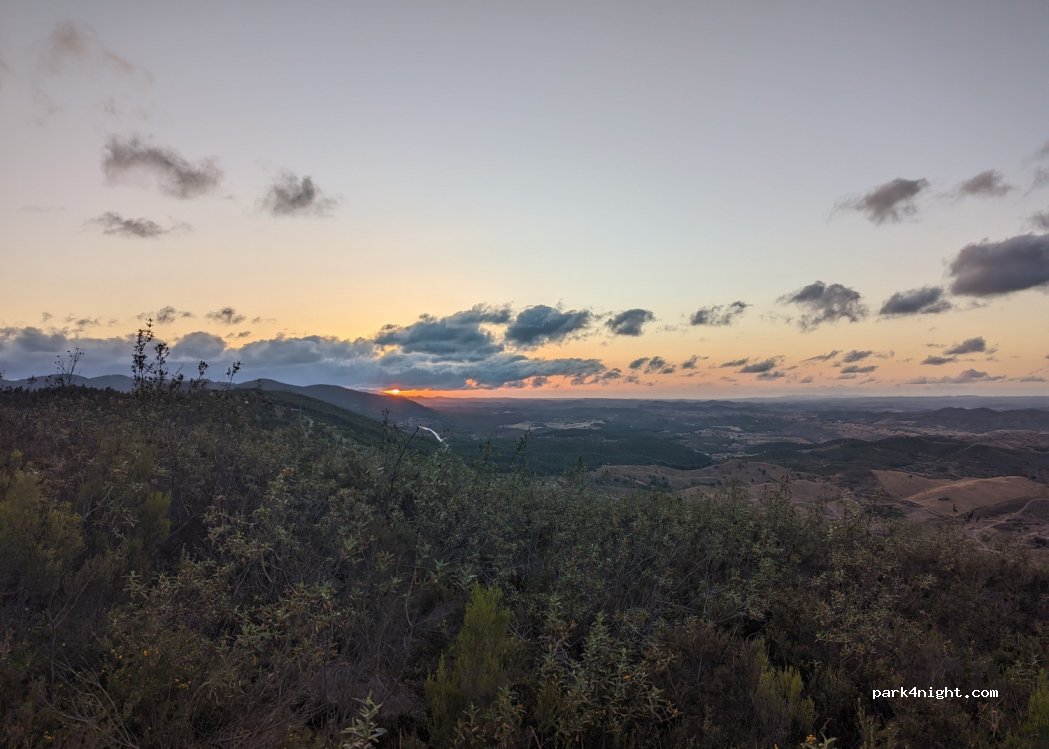 (8375) Silves - — foto