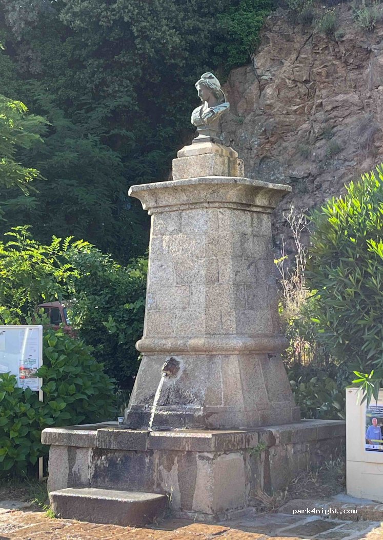 (20142) Campo - 1 Babbu Santo — foto
