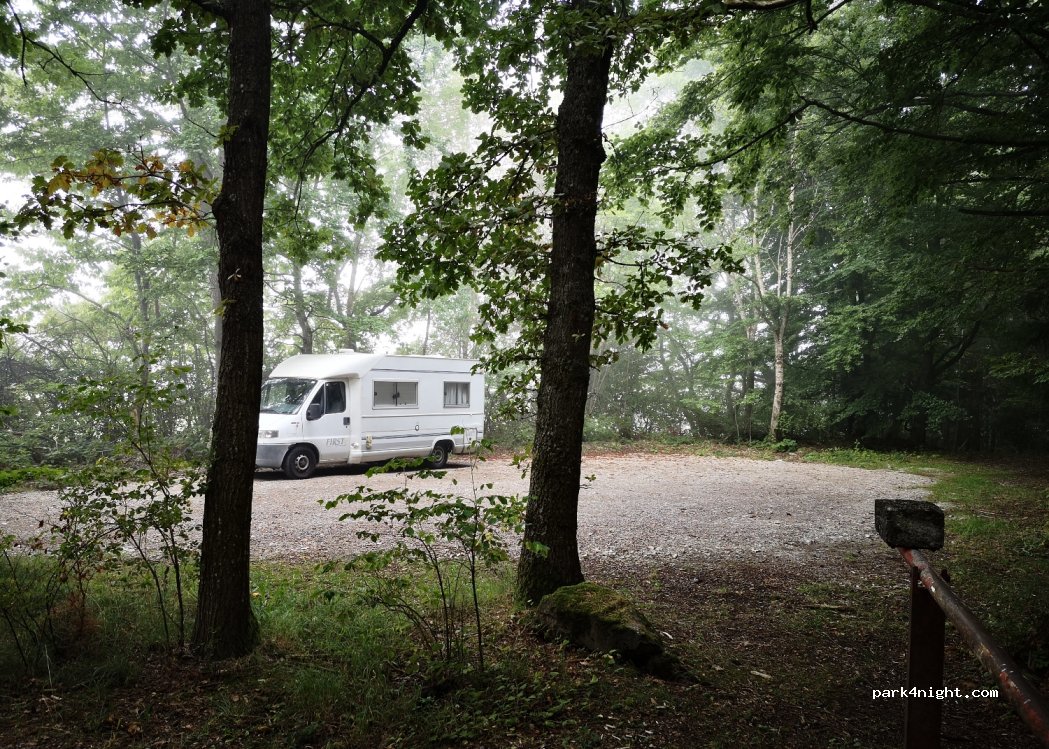 () Zimmern ob Rottweil - — foto