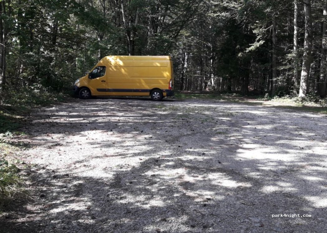() Zimmern ob Rottweil - — foto 3