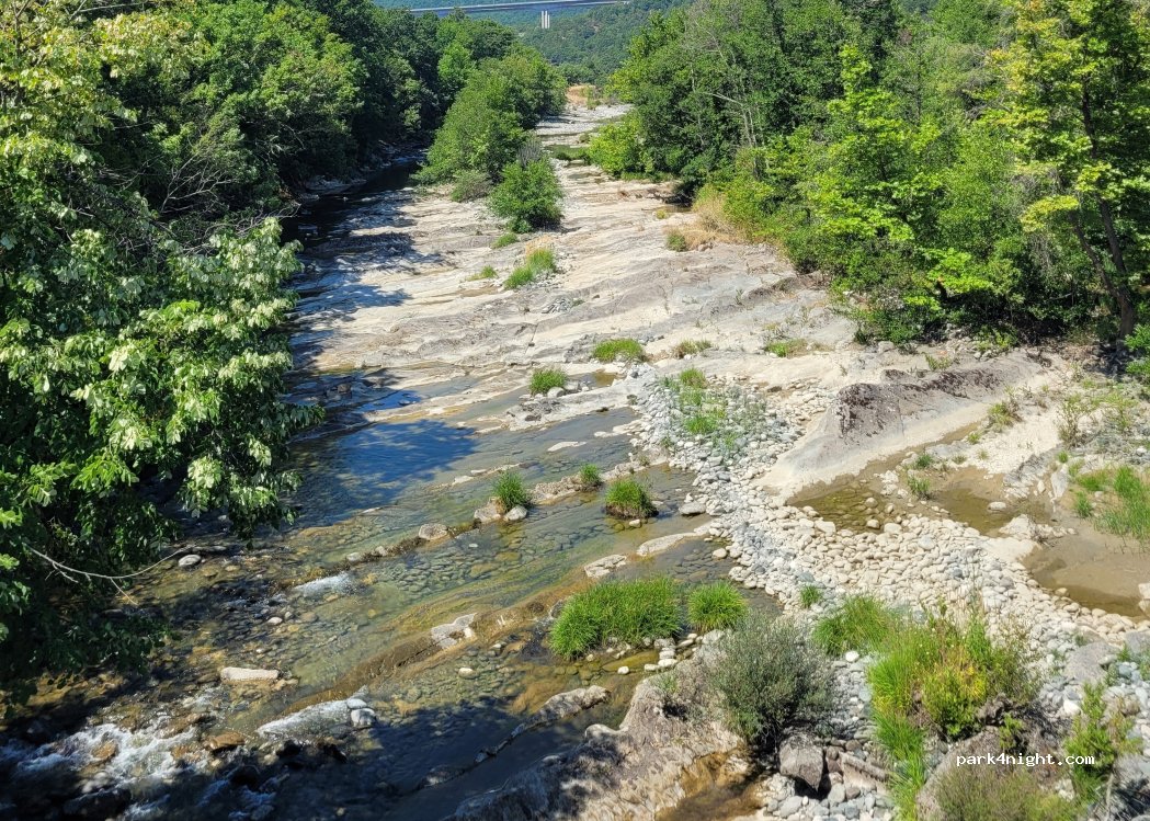 (510 31) Grevena - — foto 4