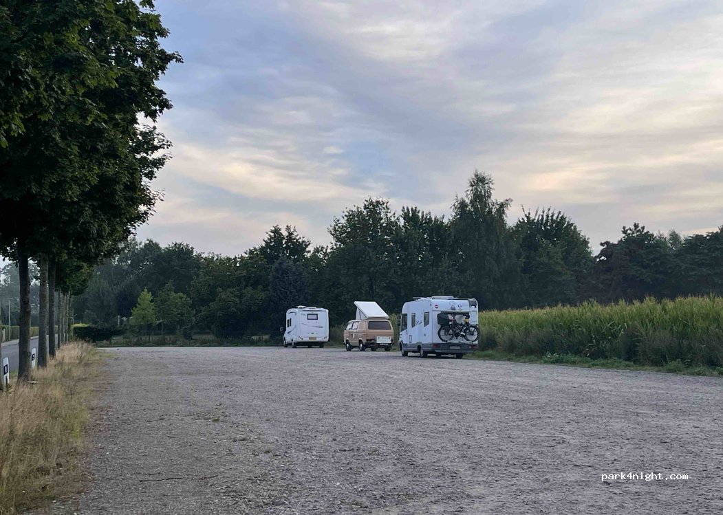 (27793) Wildeshausen - 12 Lehmkuhlenweg — foto 3