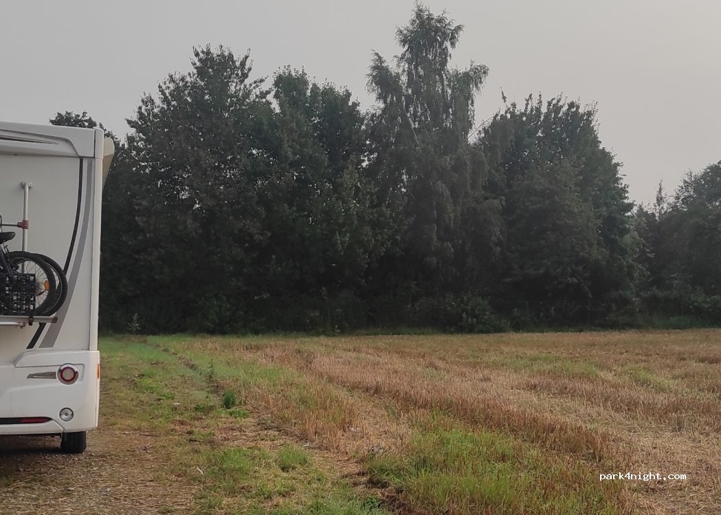 (27793) Wildeshausen - 12 Lehmkuhlenweg — foto 4
