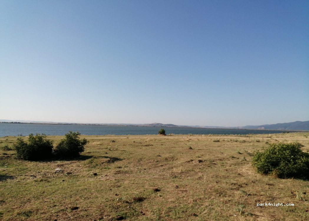 (22420) Yenikarpuzlu - — foto