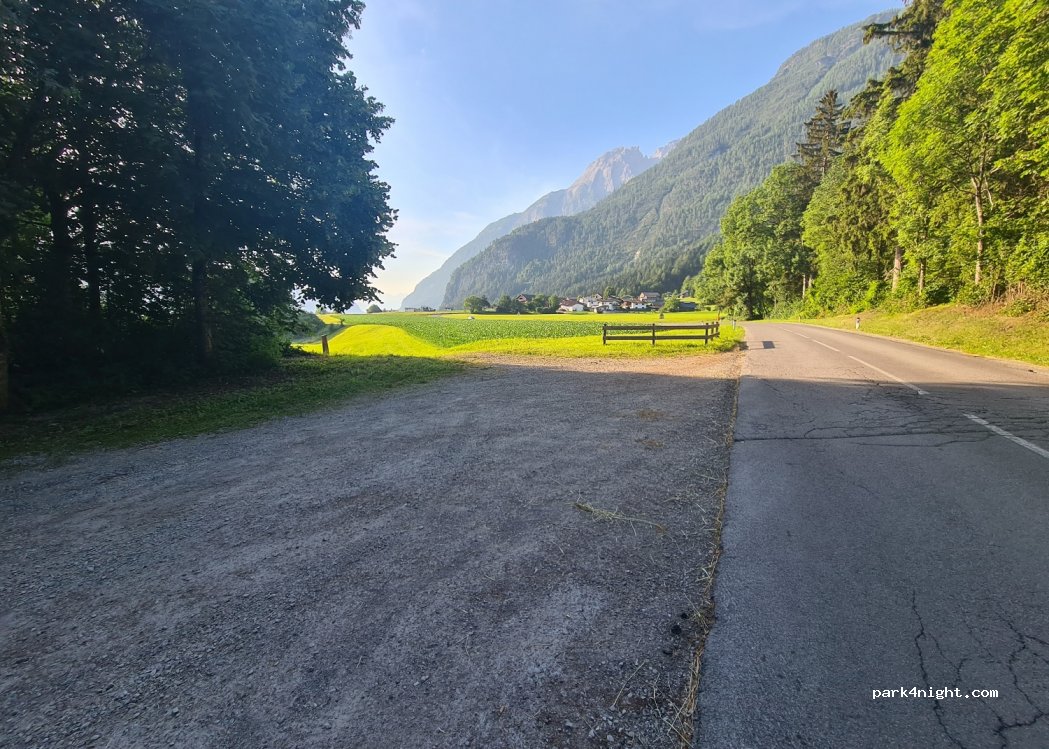 (9900) Lavant - 15-41 Lavant — foto 2