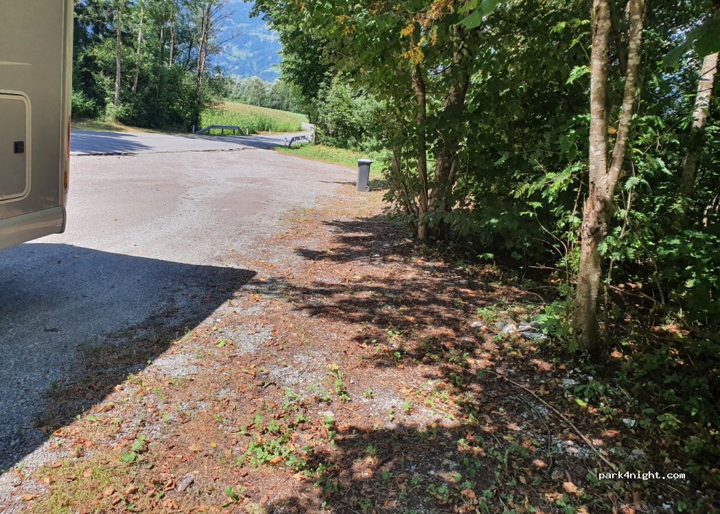 (9900) Lavant - 15-41 Lavant — foto 3