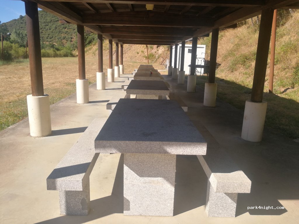(24378) Torre del Bierzo - LE-5321 — foto 2