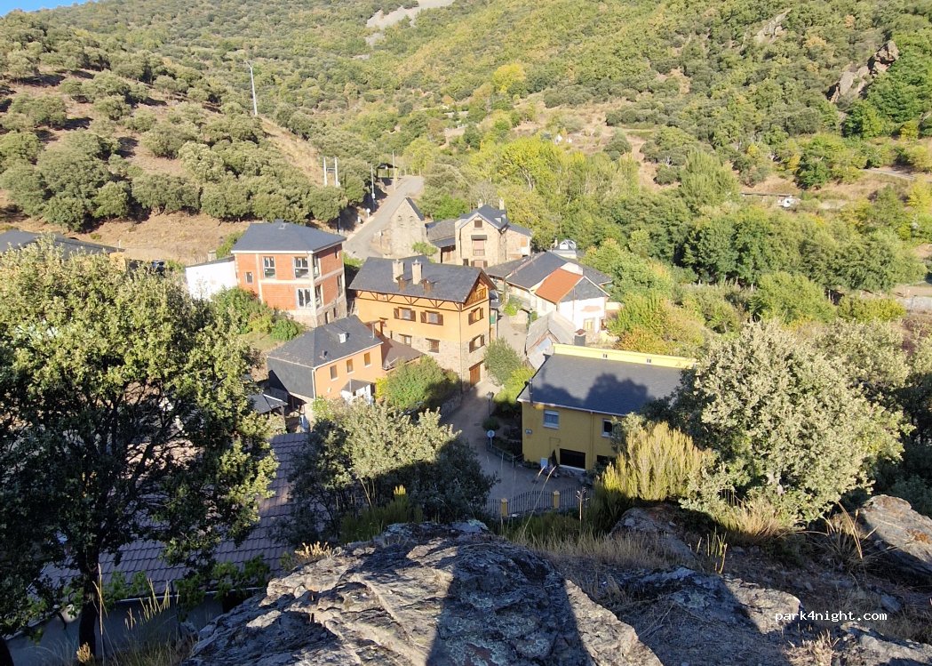 (24378) Torre del Bierzo - LE-5321 — foto 4