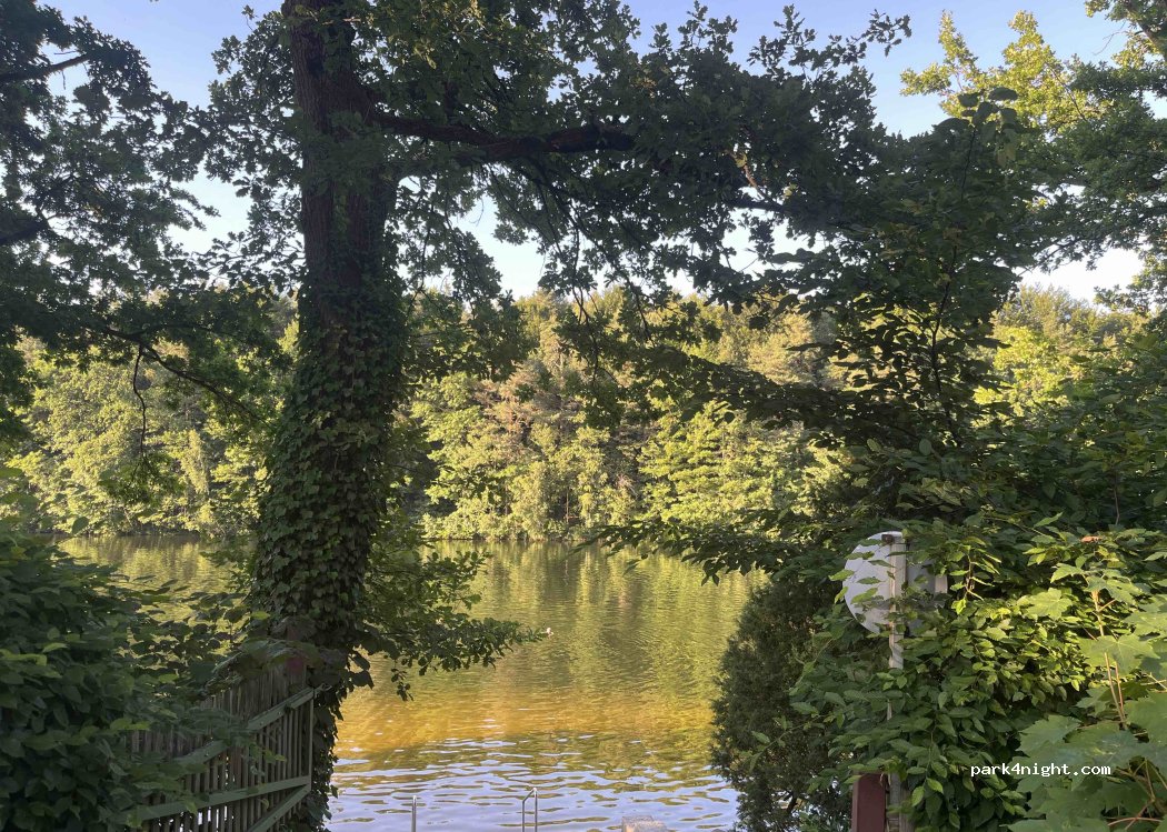 Camping Weichselbrunn — foto 5
