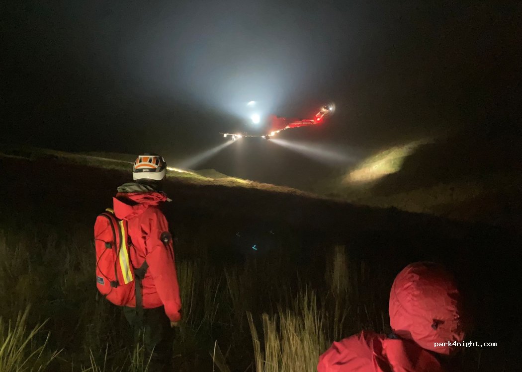 (CA12 4SY) Trelkeld - Unnamed road — foto 5