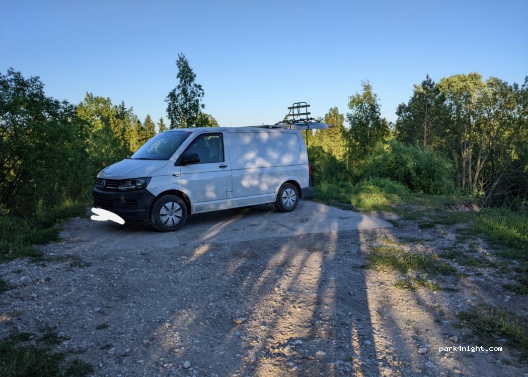 (79742) Pahkla - — foto