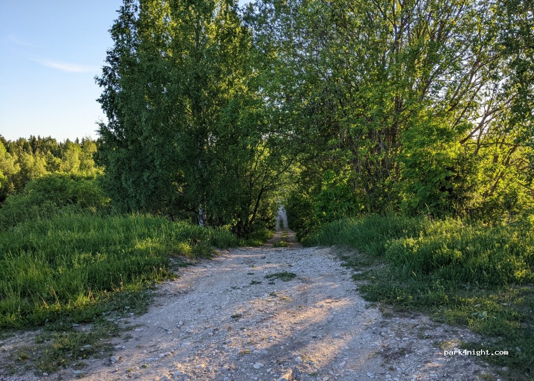 (79742) Pahkla - — foto 3
