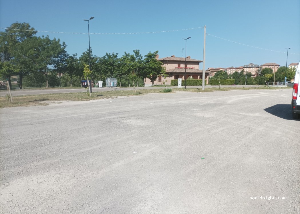 (42031) Baiso - 13A Via San Lorenzo — foto