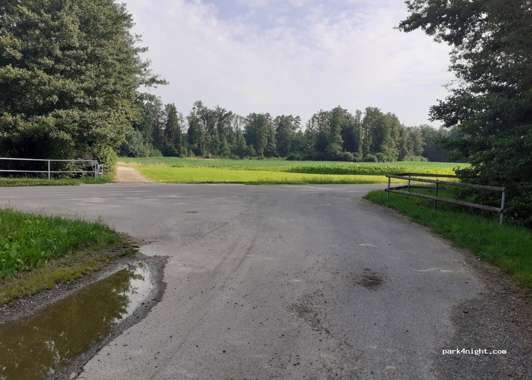 (88709) Meersburg - Hauptstraße — foto