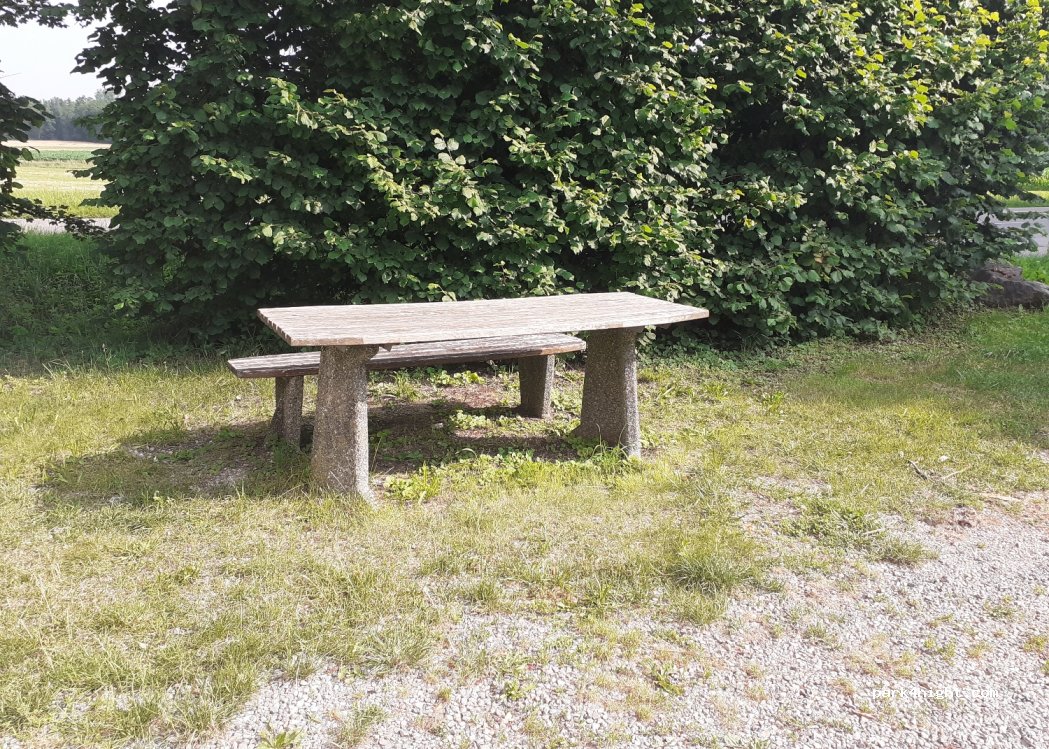 (88709) Meersburg - Hauptstraße — foto 2