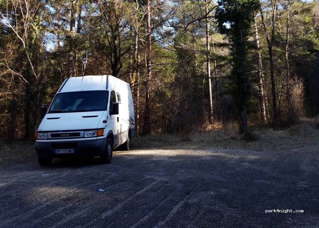 (01580) Samognat - — foto 3