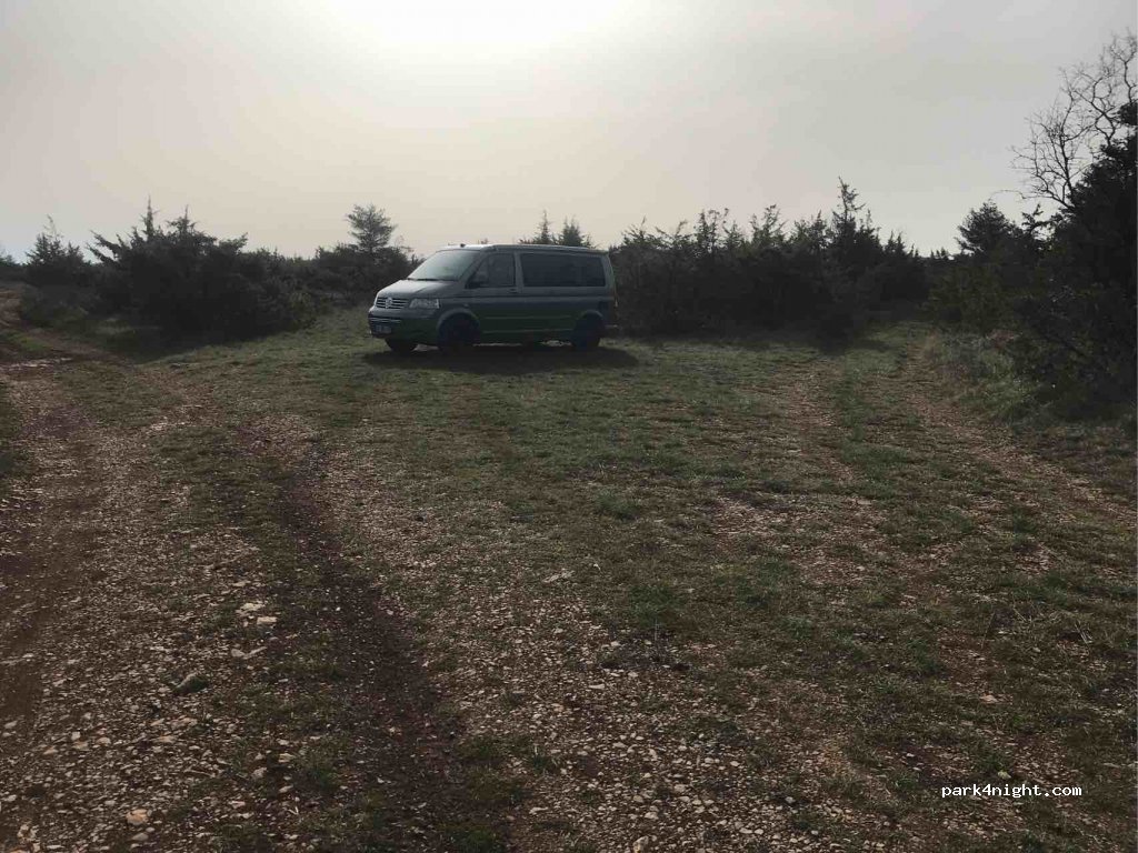 (12630) Montrozier - Unnamed Road — foto 3