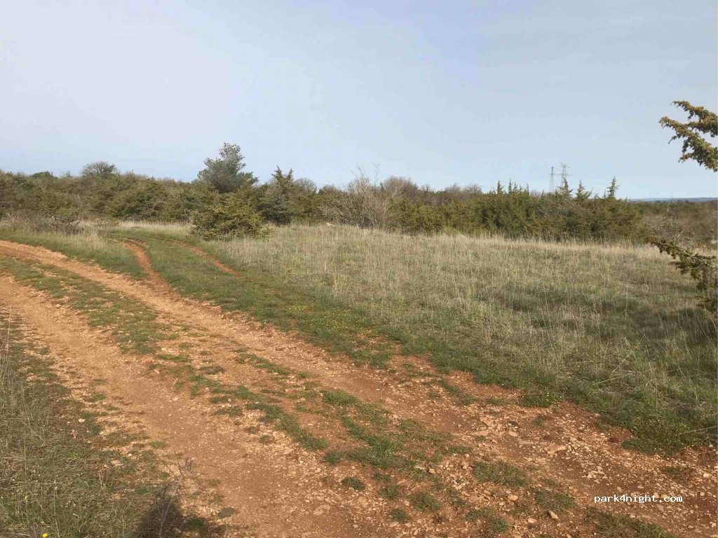 (12630) Montrozier - Unnamed Road — foto 4