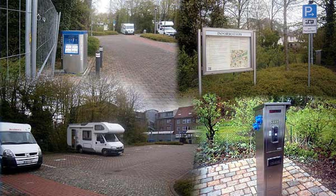(49661) Cloppenburg - 8 Hagenweg — foto