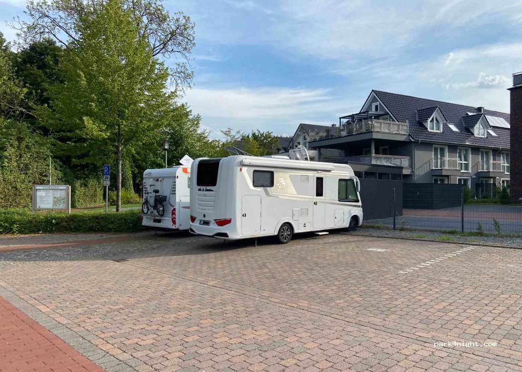 (49661) Cloppenburg - 8 Hagenweg — foto 2