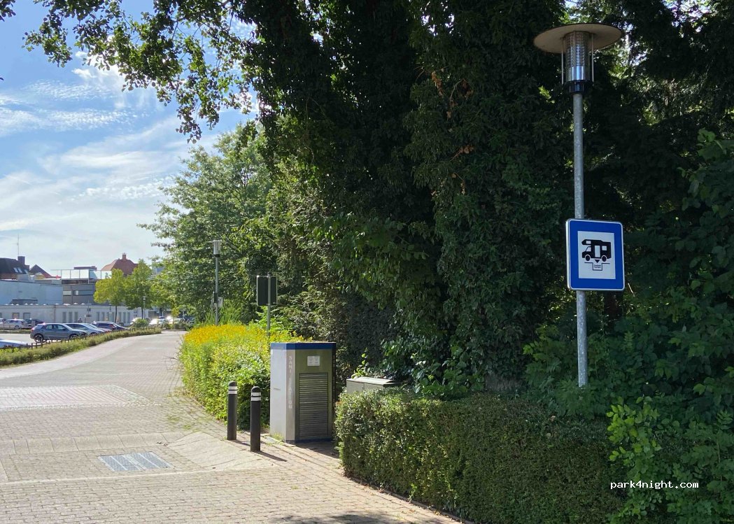 (49661) Cloppenburg - 8 Hagenweg — foto 3