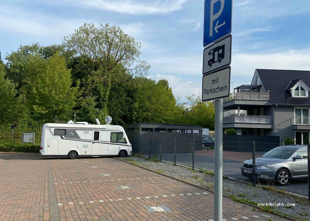 (49661) Cloppenburg - 8 Hagenweg — foto 4