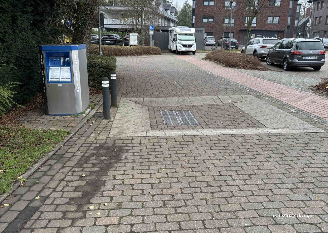 (49661) Cloppenburg - 8 Hagenweg — foto 5