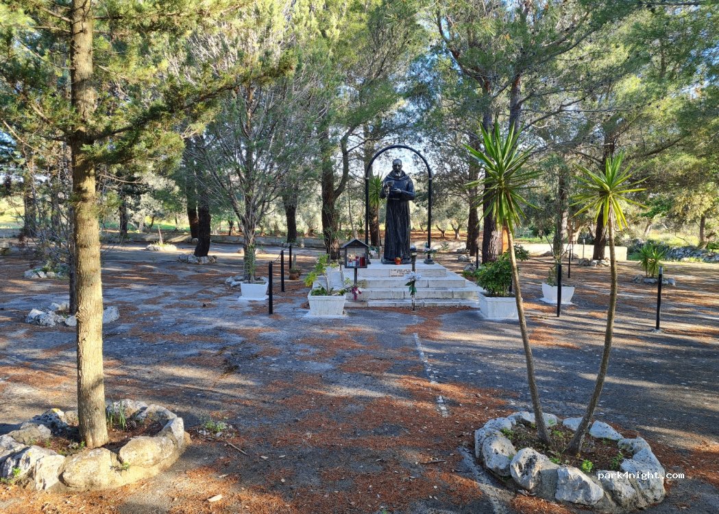 (72019) San Vito dei Normanni - — foto 2