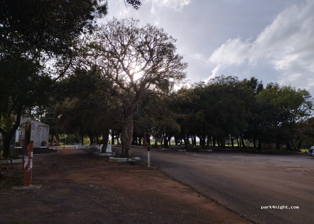(72019) San Vito dei Normanni - — foto 4