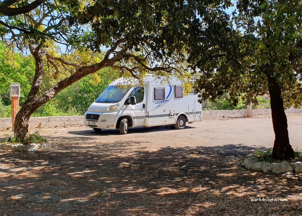(72019) San Vito dei Normanni - — foto 5