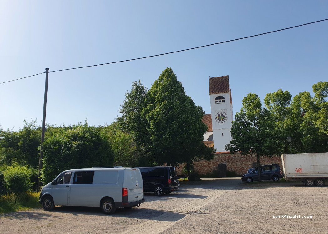 (86989) Steingaden - 12a Kissingerstraße — foto