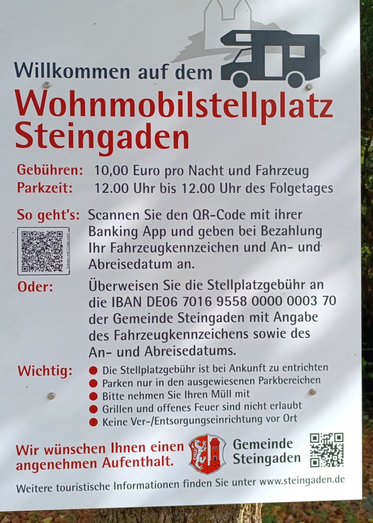 (86989) Steingaden - 12a Kissingerstraße — foto 5