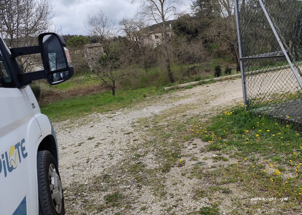 (07220) Saint-Thomé - L'Auche — foto 4