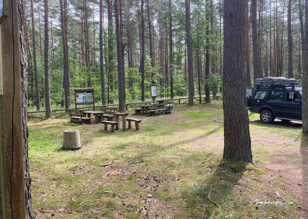 (11) Nowa Kaletka - 598 — foto