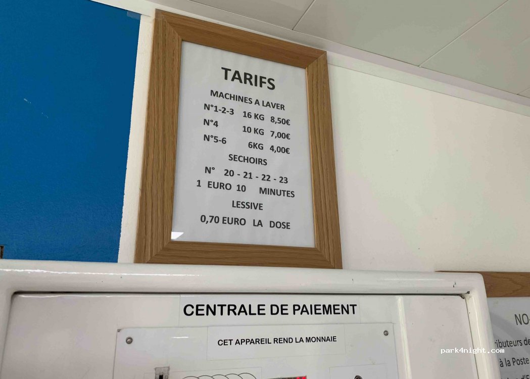 (51600) Suippes - 24 Rue Buirette Gaulard — foto 2