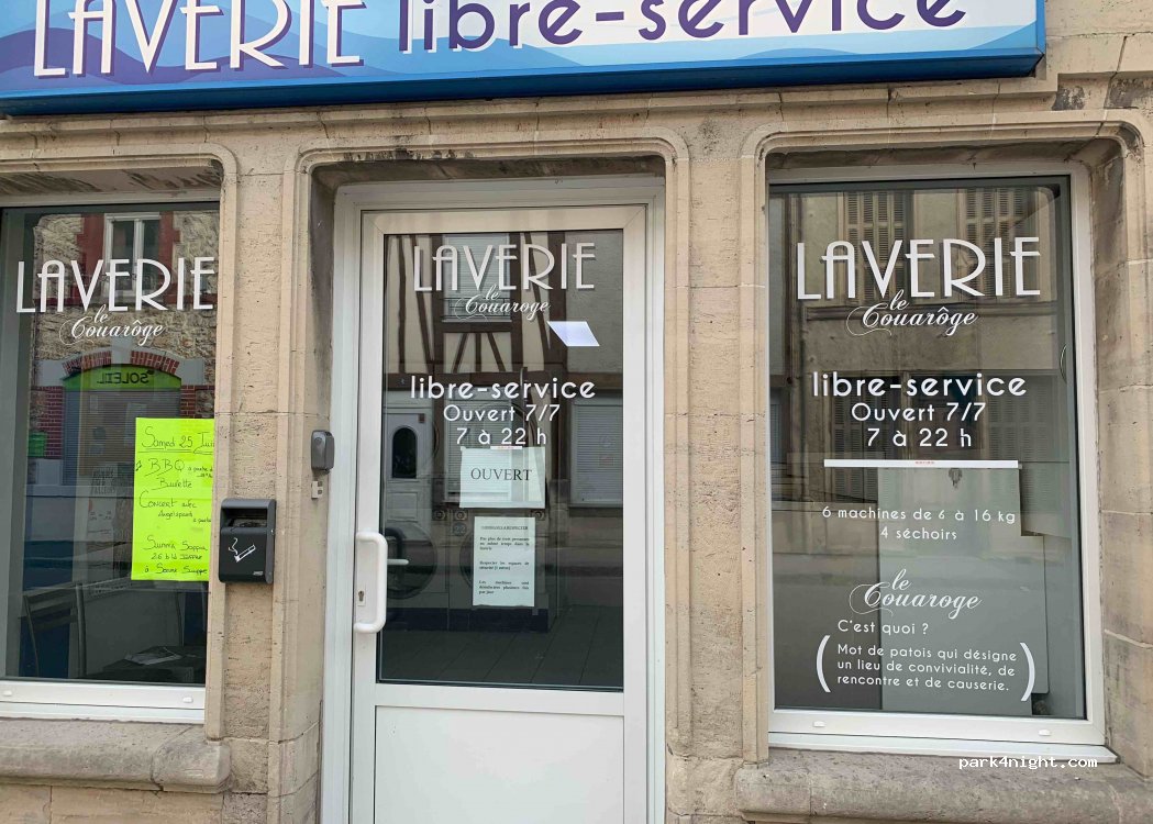 (51600) Suippes - 24 Rue Buirette Gaulard — foto 3