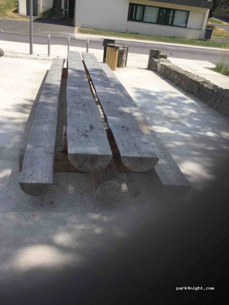 (25150) Pont-de-Roide - 42 Rue du Général Herr — foto 2