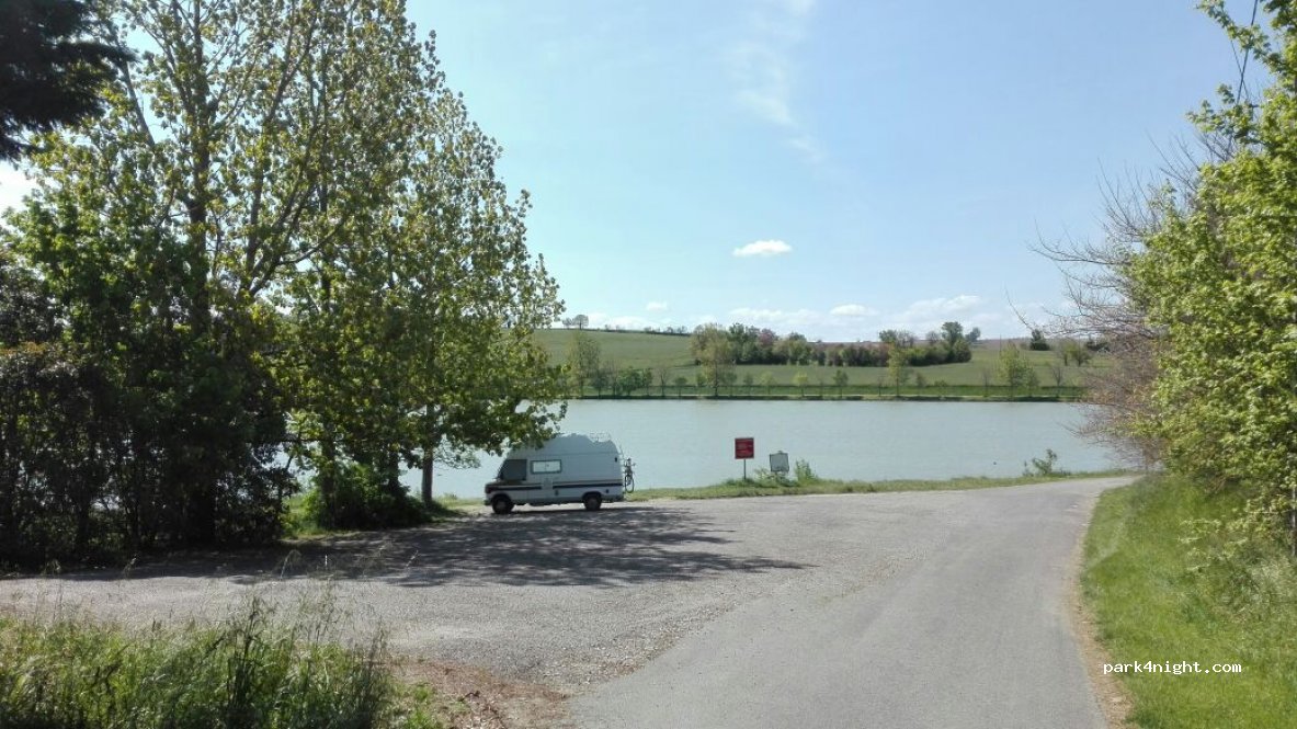 (31290) Vallègue - 789 Cambon — foto