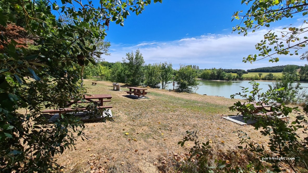 (31290) Vallègue - 789 Cambon — foto 2