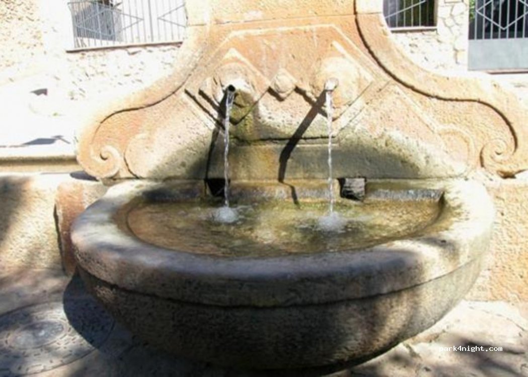 (19360) Campillo de Dueñas - 40 Calle Mayor — foto 2