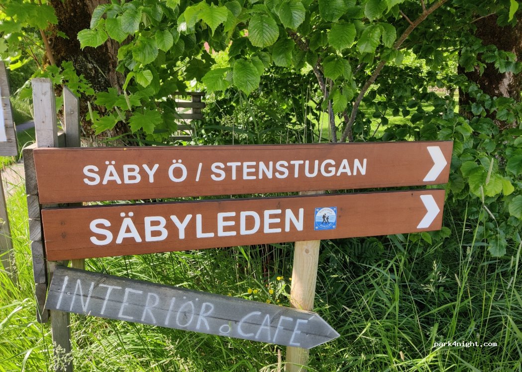 (471 93) Kållekärr - 30 Säbyvägen — foto