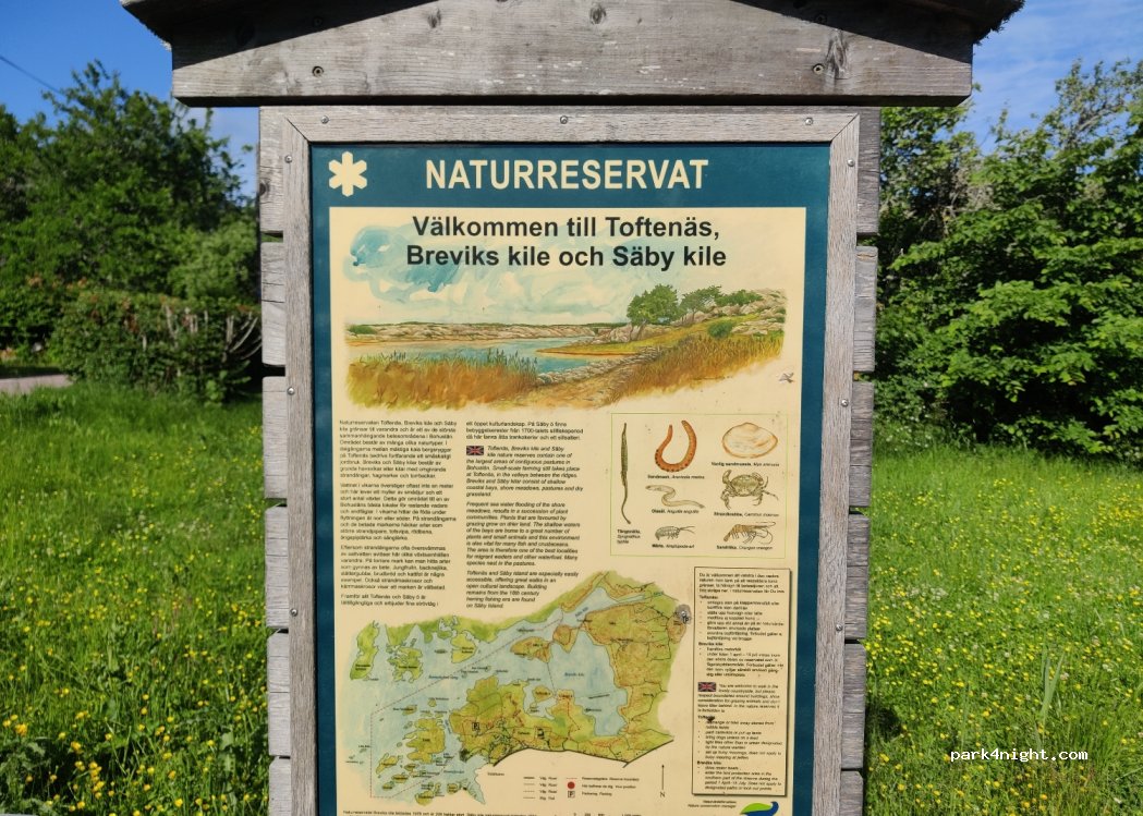 (471 93) Kållekärr - 30 Säbyvägen — foto 2