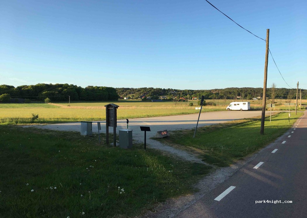 (471 93) Kållekärr - 30 Säbyvägen — foto 4